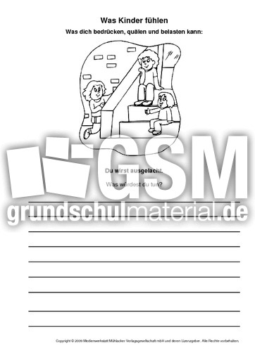 AB-Was-Kinder-fühlen-6.pdf